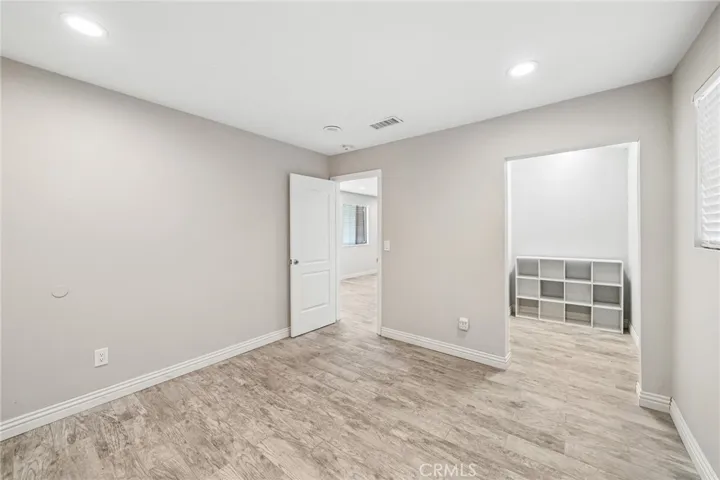 17316 Hawthorne Avenue, Fontana, California 92335