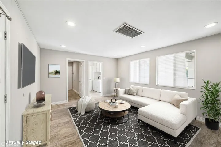 17316 Hawthorne Avenue, Fontana, California 92335
