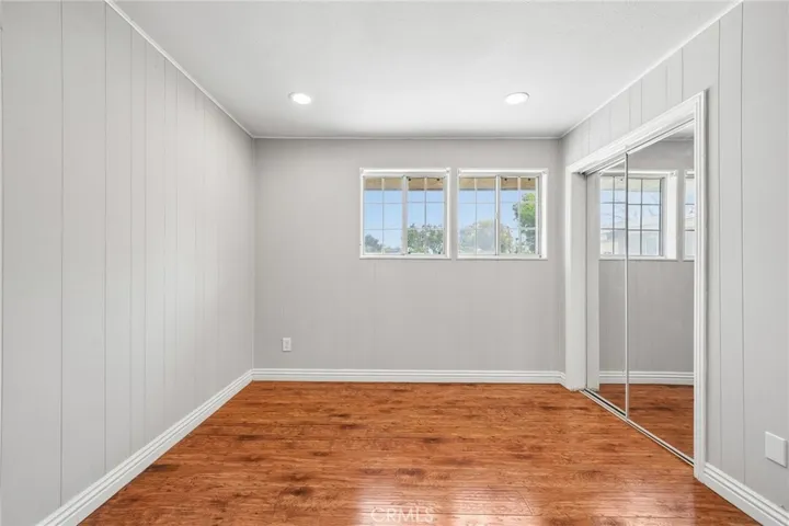 17316 Hawthorne Avenue, Fontana, California 92335