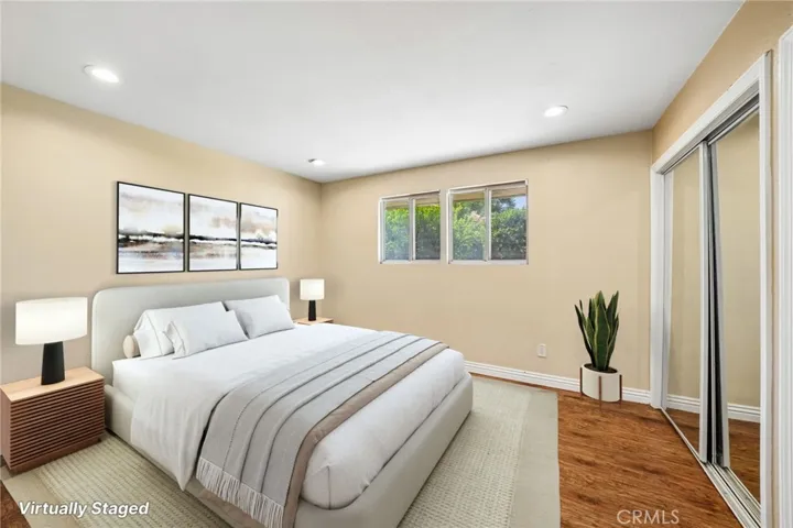 17316 Hawthorne Avenue, Fontana, California 92335