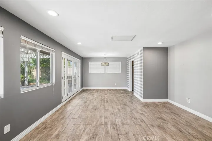 17316 Hawthorne Avenue, Fontana, California 92335