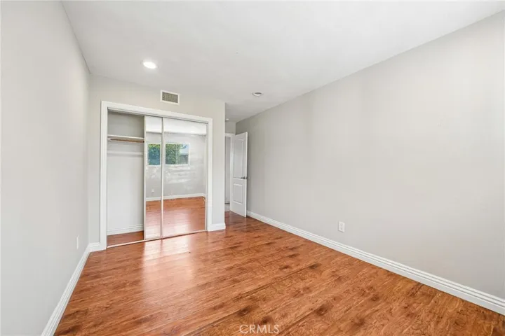 17316 Hawthorne Avenue, Fontana, California 92335