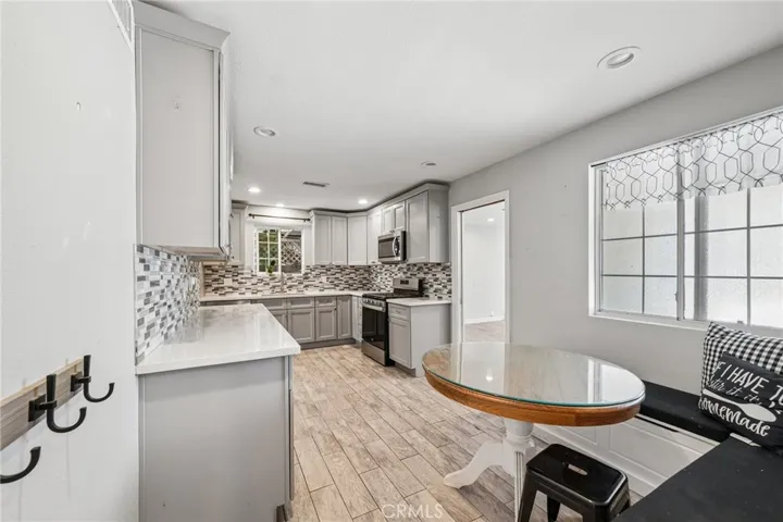 17316 Hawthorne Avenue, Fontana, California 92335