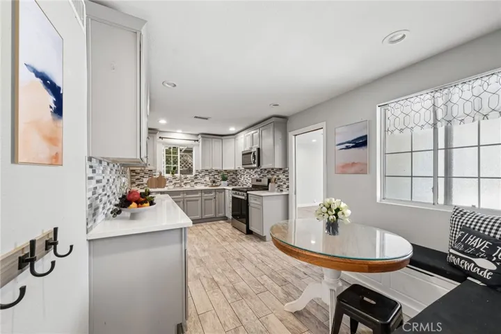 17316 Hawthorne Avenue, Fontana, California 92335