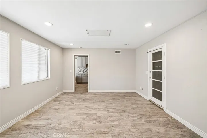 17316 Hawthorne Avenue, Fontana, California 92335