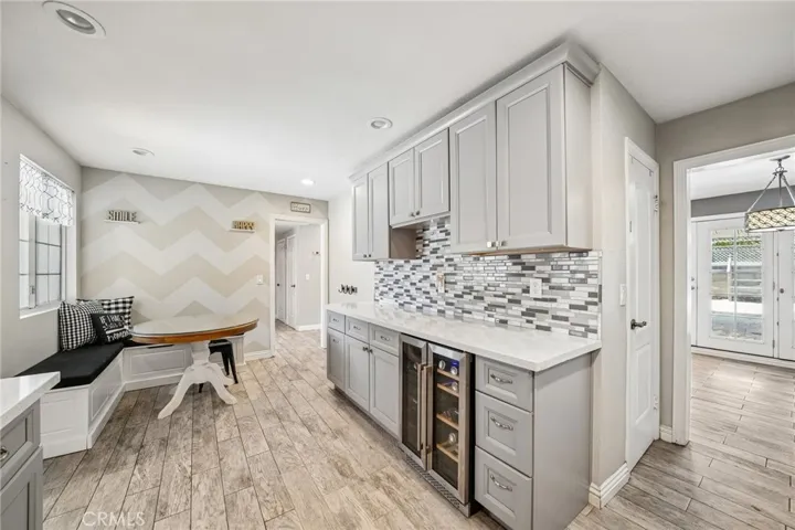 17316 Hawthorne Avenue, Fontana, California 92335