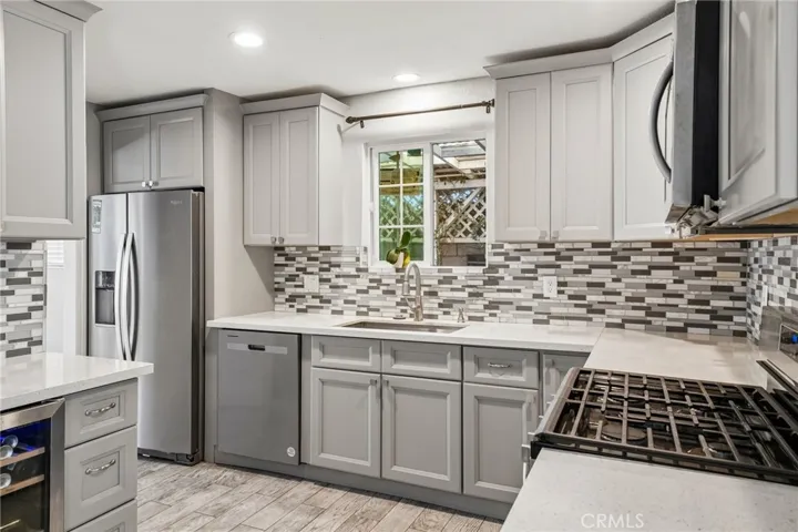 17316 Hawthorne Avenue, Fontana, California 92335