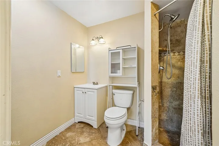 17316 Hawthorne Avenue, Fontana, California 92335