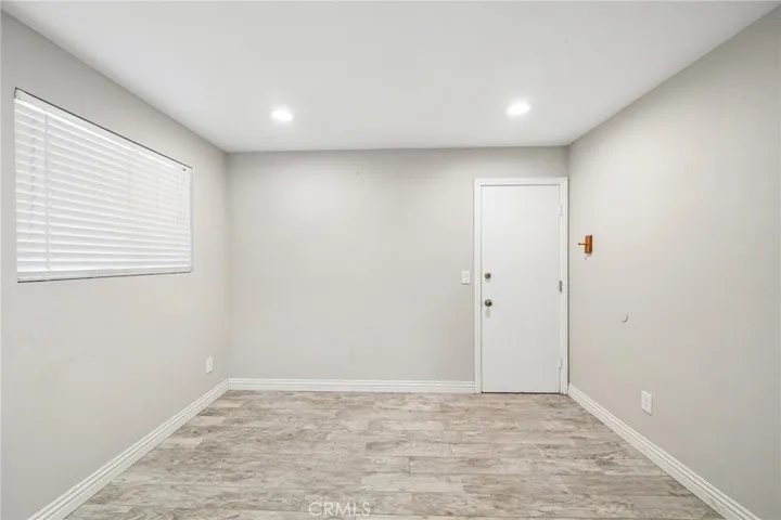 17316 Hawthorne Avenue, Fontana, California 92335