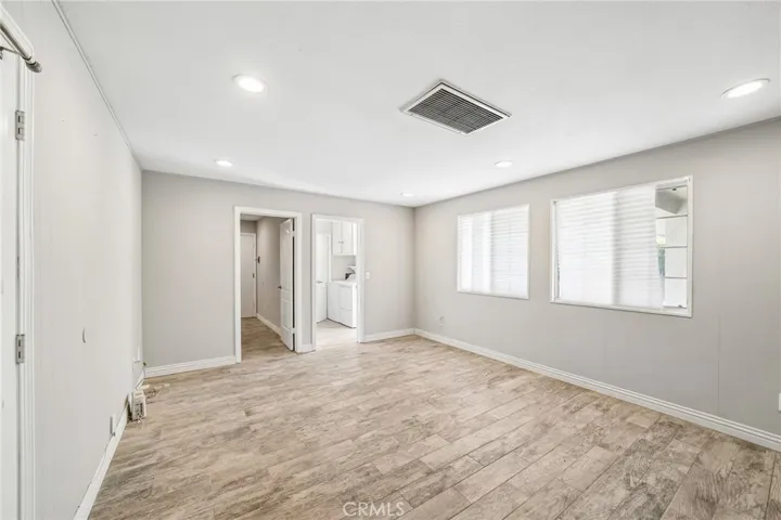 17316 Hawthorne Avenue, Fontana, California 92335