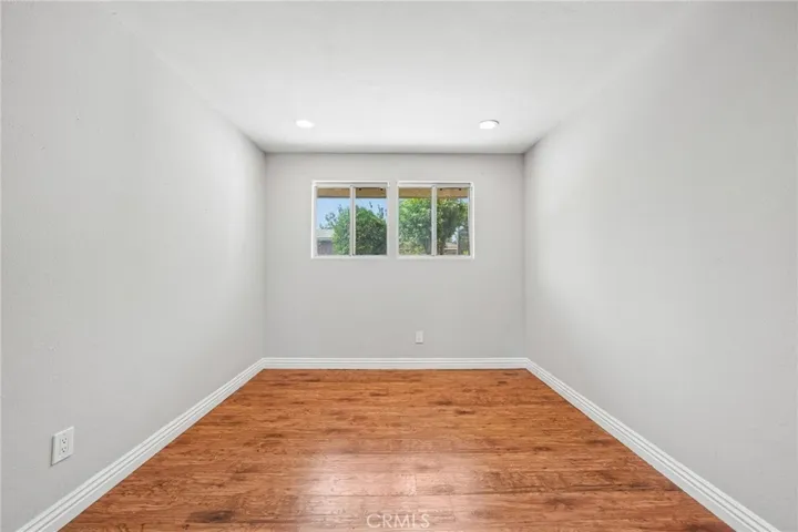 17316 Hawthorne Avenue, Fontana, California 92335
