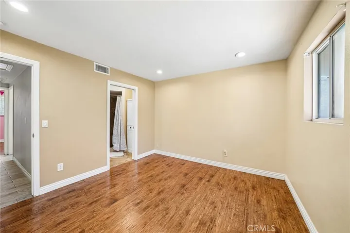 17316 Hawthorne Avenue, Fontana, California 92335