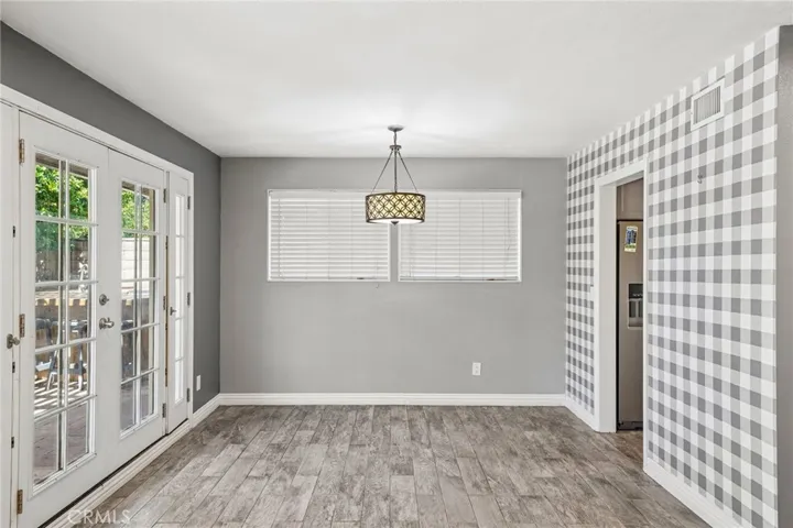 17316 Hawthorne Avenue, Fontana, California 92335