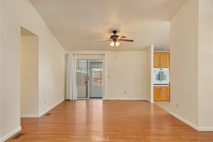 2050 207 Springfield Drive, Chico, California 95928