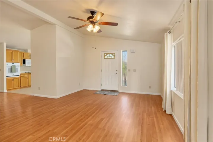 2050 207 Springfield Drive, Chico, California 95928