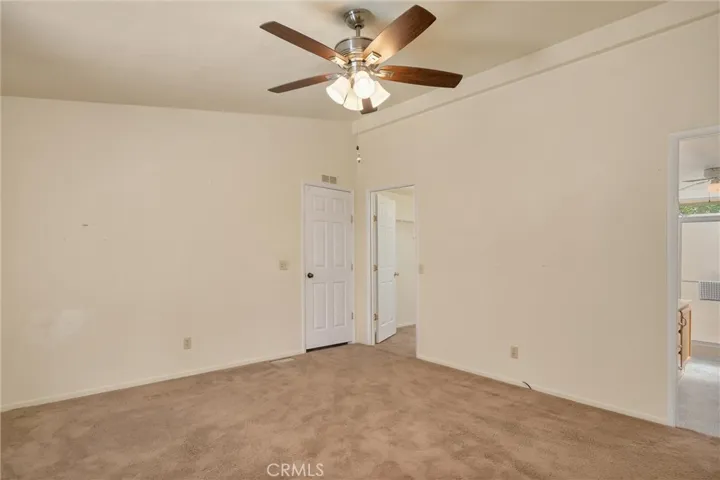 2050 207 Springfield Drive, Chico, California 95928
