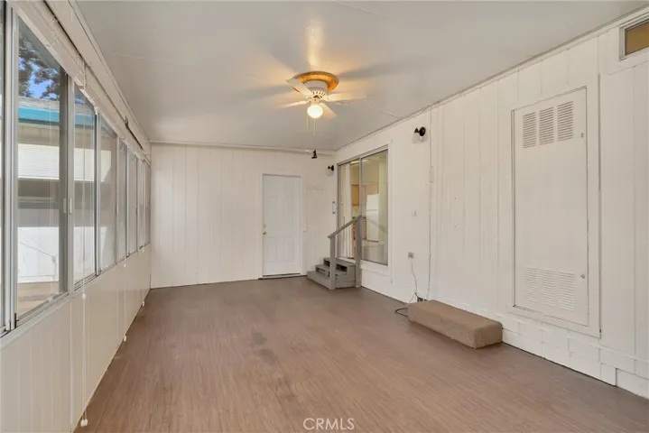 2050 207 Springfield Drive, Chico, California 95928