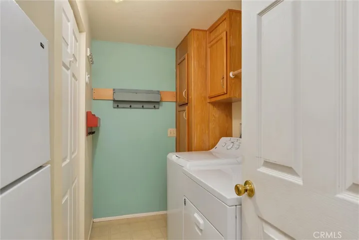 2050 207 Springfield Drive, Chico, California 95928
