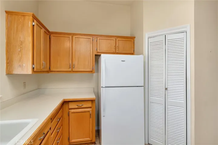 2050 207 Springfield Drive, Chico, California 95928
