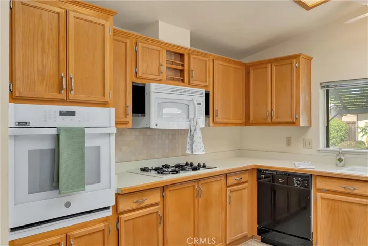 2050 207 Springfield Drive, Chico, California 95928