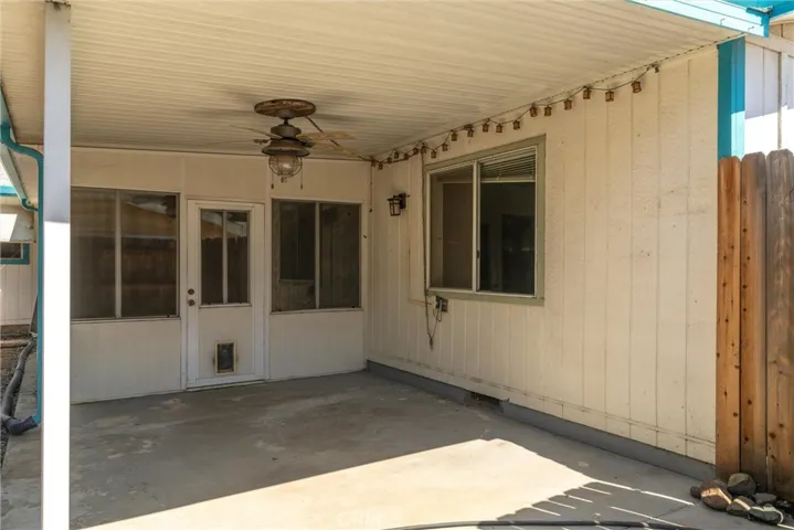 2050 207 Springfield Drive, Chico, California 95928