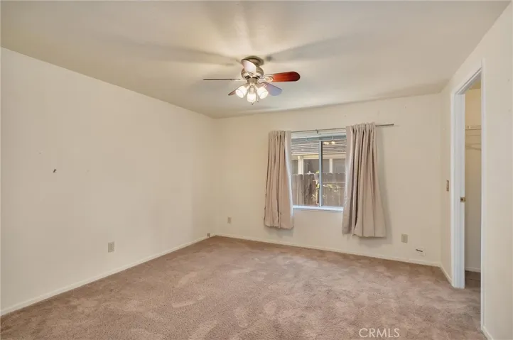 2050 207 Springfield Drive, Chico, California 95928