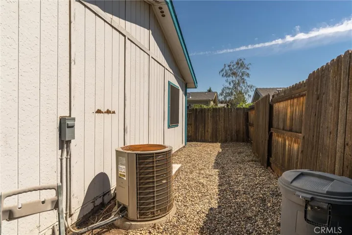 2050 207 Springfield Drive, Chico, California 95928
