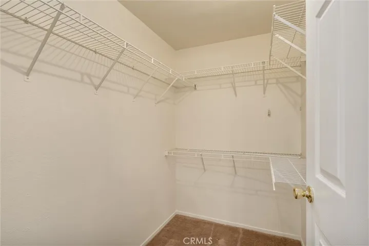 2050 207 Springfield Drive, Chico, California 95928