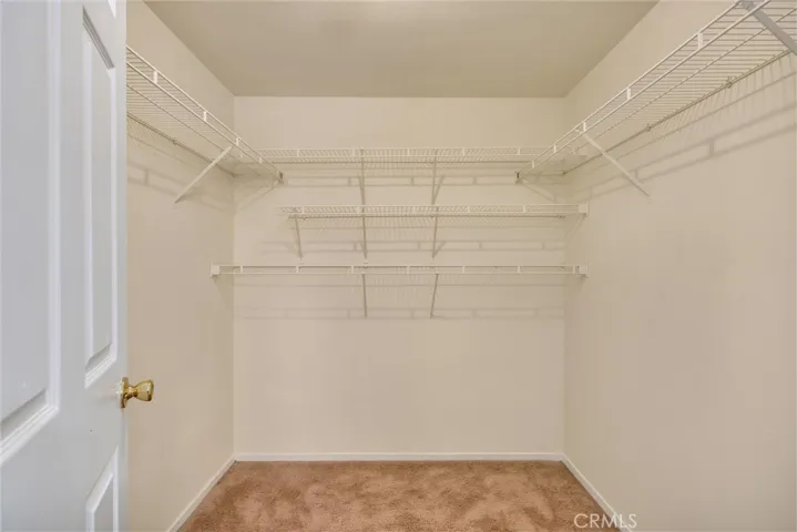 2050 207 Springfield Drive, Chico, California 95928