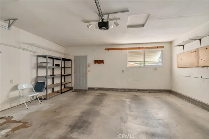 2050 207 Springfield Drive, Chico, California 95928