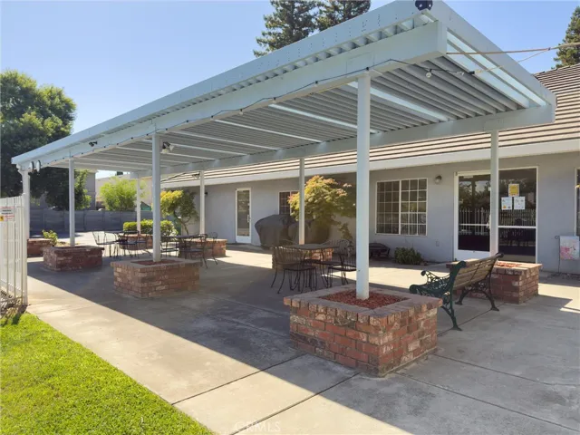 2050 207 Springfield Drive, Chico, California 95928