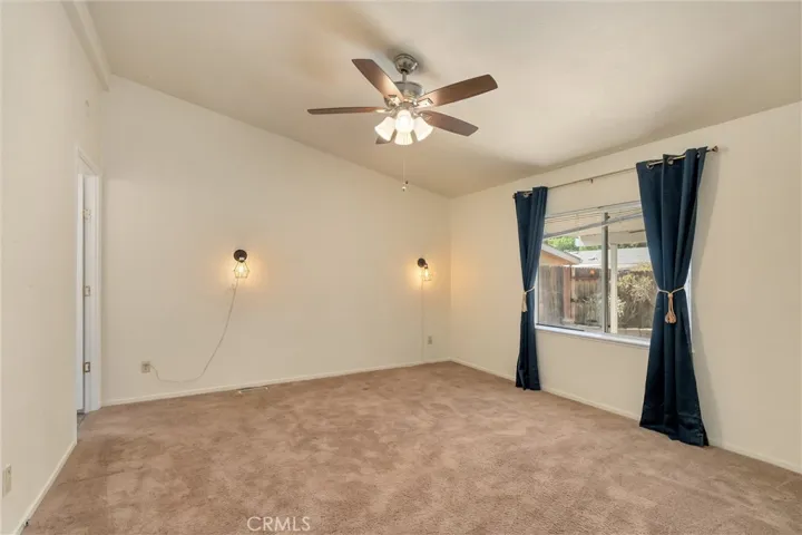 2050 207 Springfield Drive, Chico, California 95928