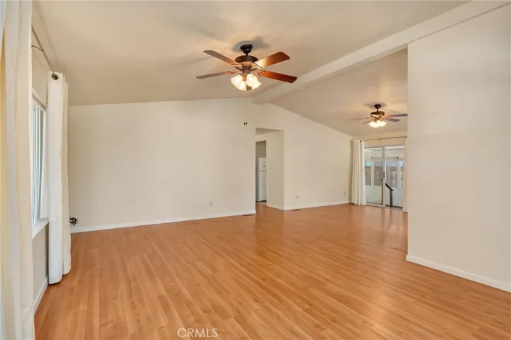 2050 207 Springfield Drive, Chico, California 95928
