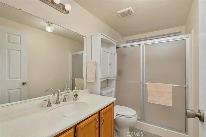 2050 207 Springfield Drive, Chico, California 95928