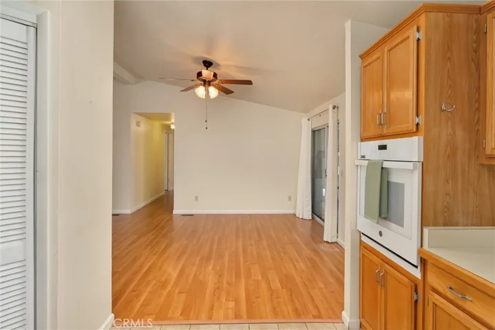 2050 207 Springfield Drive, Chico, California 95928