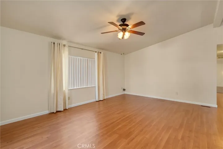 2050 207 Springfield Drive, Chico, California 95928