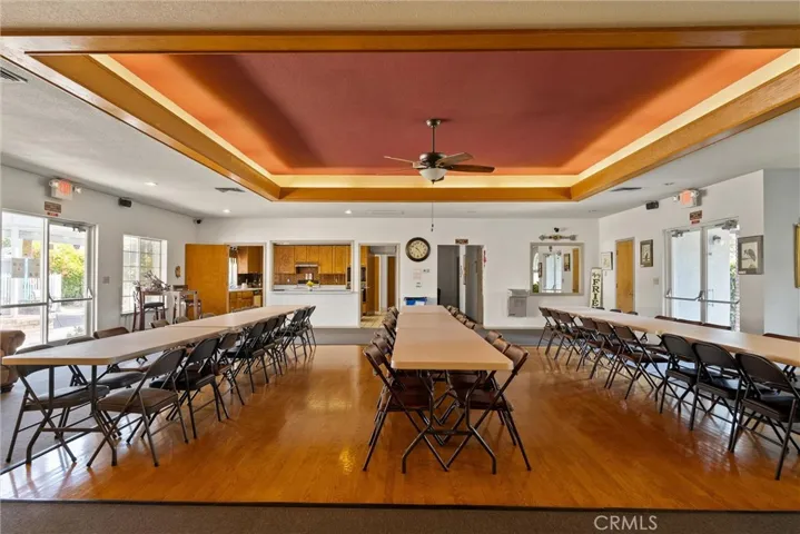 2050 207 Springfield Drive, Chico, California 95928