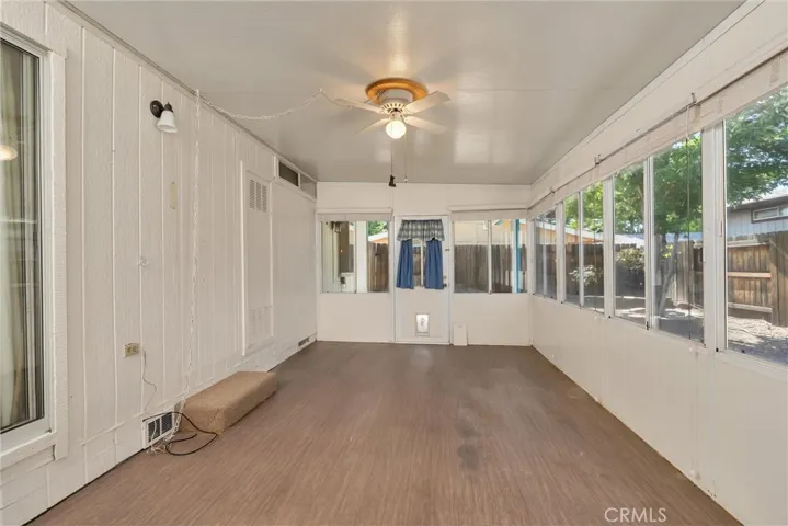 2050 207 Springfield Drive, Chico, California 95928