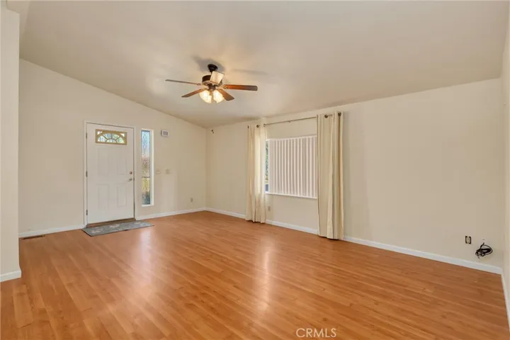 2050 207 Springfield Drive, Chico, California 95928