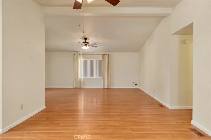 2050 207 Springfield Drive, Chico, California 95928