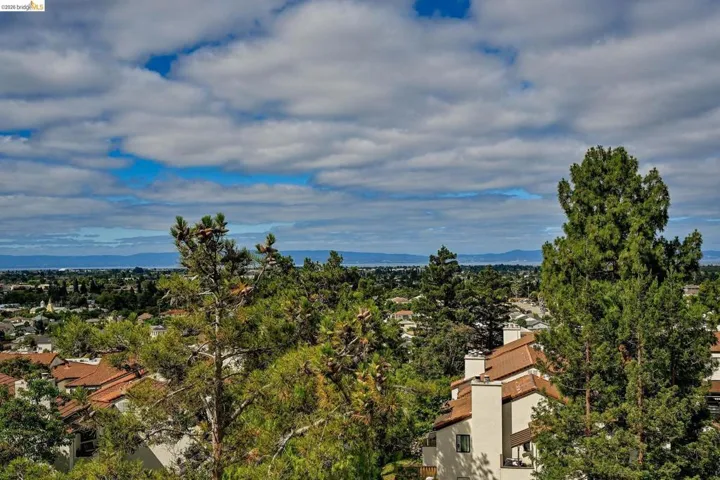 21103 Gary Dr 307d, Hayward, California 94546