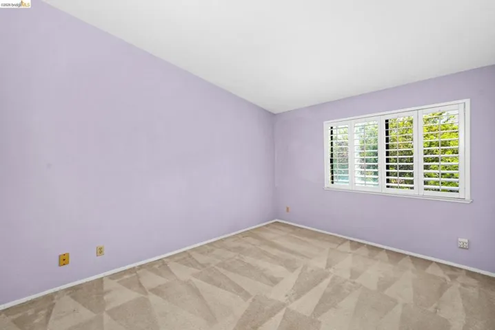 21103 Gary Dr 307d, Hayward, California 94546