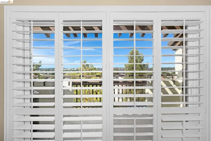 21103 Gary Dr 307d, Hayward, California 94546