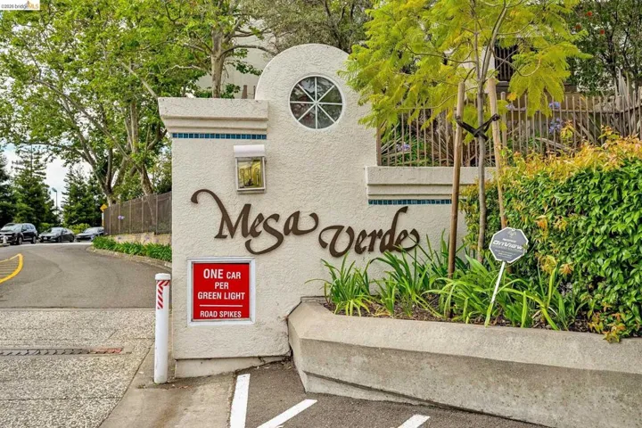 21103 Gary Dr 307d, Hayward, California 94546