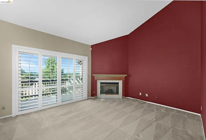 21103 Gary Dr 307d, Hayward, California 94546
