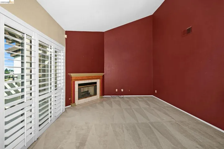 21103 Gary Dr 307d, Hayward, California 94546