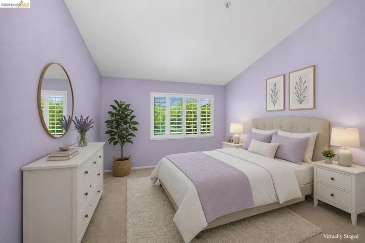 21103 Gary Dr 307d, Hayward, California 94546