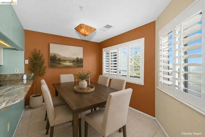 21103 Gary Dr 307d, Hayward, California 94546