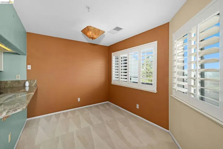 21103 Gary Dr 307d, Hayward, California 94546