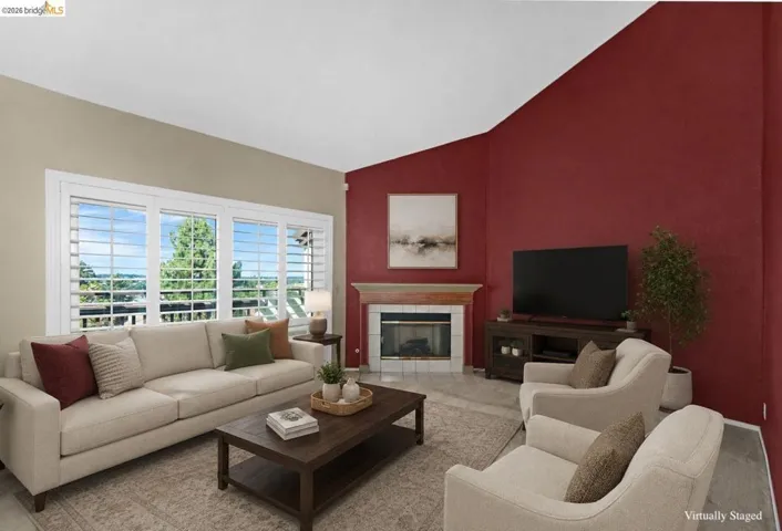 21103 Gary Dr 307d, Hayward, California 94546